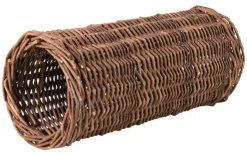 Trixie Piletunnel til kaniner Ø 20 x 38 cm