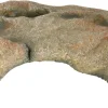 Trixie Reptilhule 32x12x29 cm