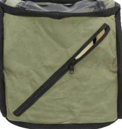 Trixie Transporttaske til fugl 27x32x27 cm