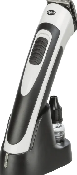 Trixie Trådløs Potetrimmer SLIM TR500