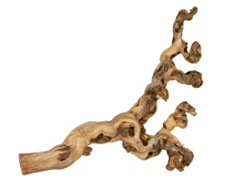 Trixie Vingren Vandblæst 30-40 cm