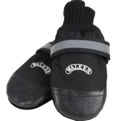 Trixie Walker care comfort hundesko (XL) 2 stk