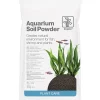Tropica Aquarium soil powder 3 liter