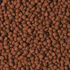 Tropical Cichlid Carnivore Medium Pellet 1000 ml 360 g