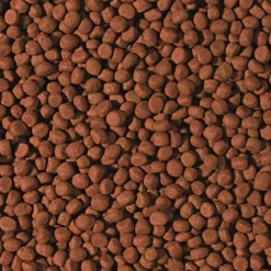 Tropical Cichlid Carnivore Medium Pellet 1000 ml 360 g