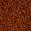 Tropical Cichlide og Arowana Medium Sticks 1000 ml