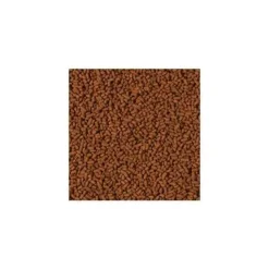 Tropical Shrimp Sticks 250 ml