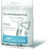 Tropica plantesubstrat 2,5 liter