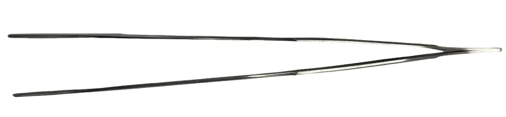 Tropica Tweezers 25 cm