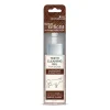 Tropiclean Enticersteeth Gel - Smokedbeef Brisket 59ml