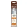 Tropiclean Enticersteeth Gel - Peanutbutter & Honey 59 ml