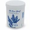Tropic Marine All For Reef Powder 800 g