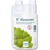 Tropic Marin K-ELEMENTS 1000 ml