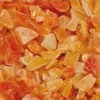 Tørrede Papaya-frugter 5 kg