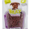Truly Trainer Mini Sticks Duck 90 g - træningssticks med and