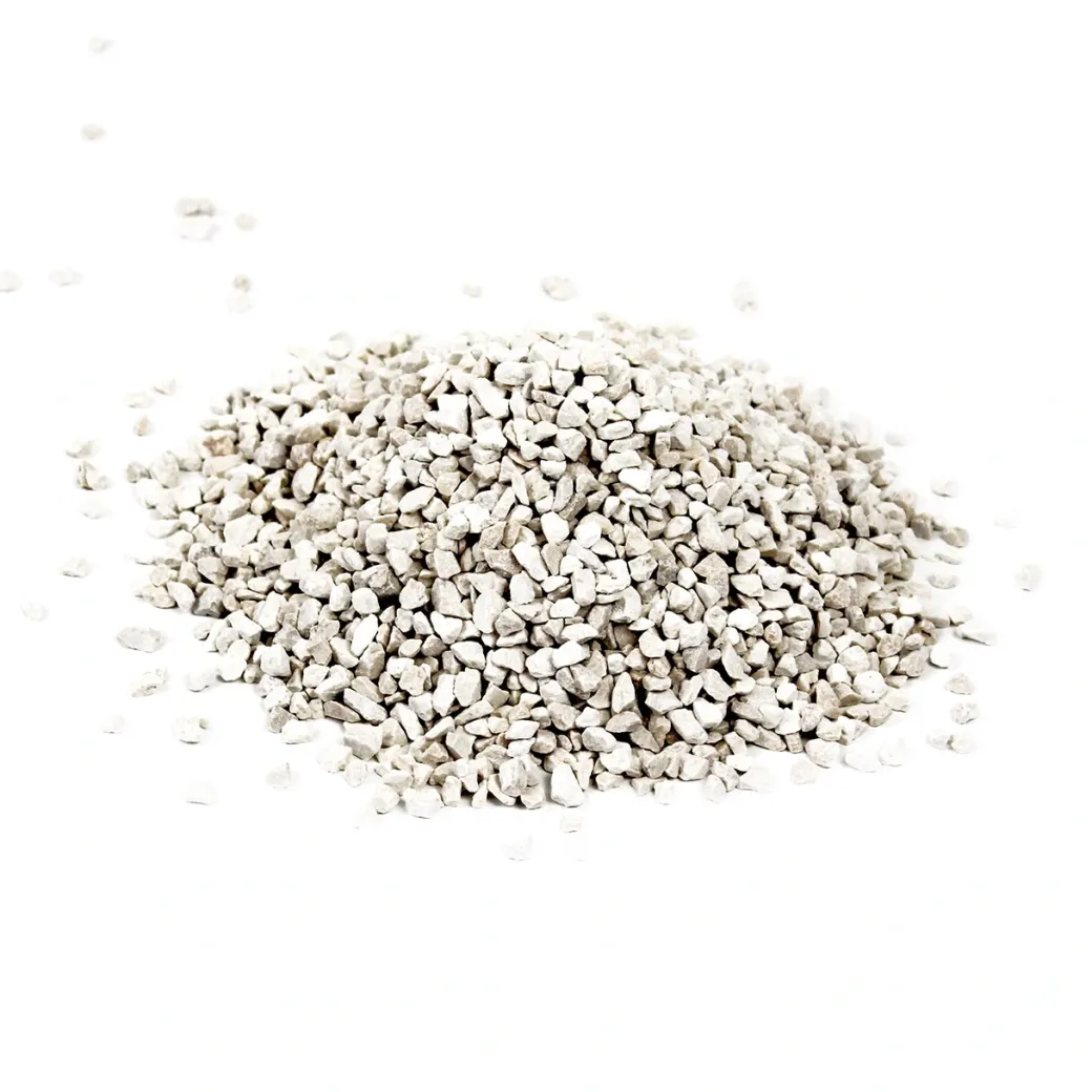 Tunze Calcium Carbonat 1000 ml 0880.901