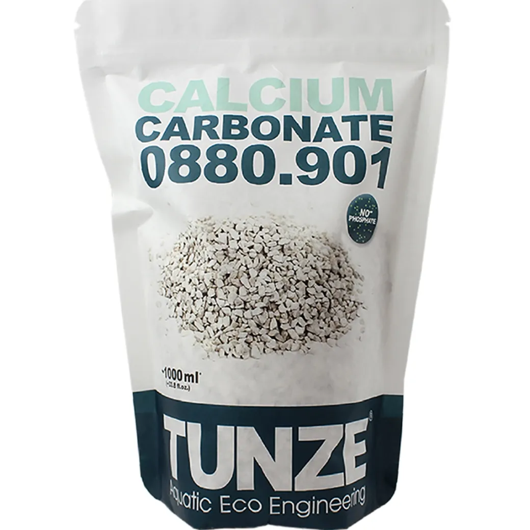 Tunze Calcium Carbonat 1000 ml 0880.901