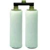 Tunze Cartridge filter 3200