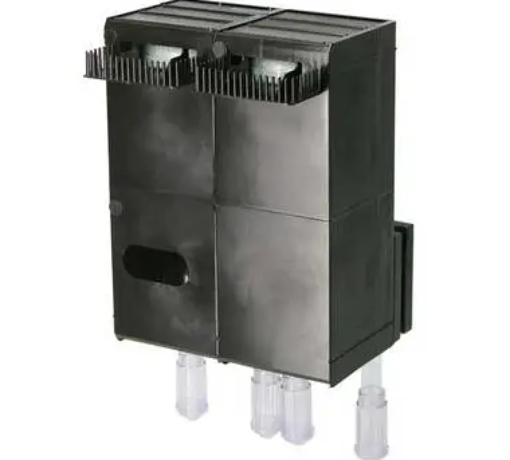 Tunze Comline Double filter 3167.000