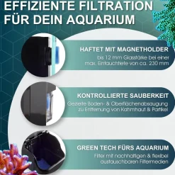 Tunze Comline Filter 3162