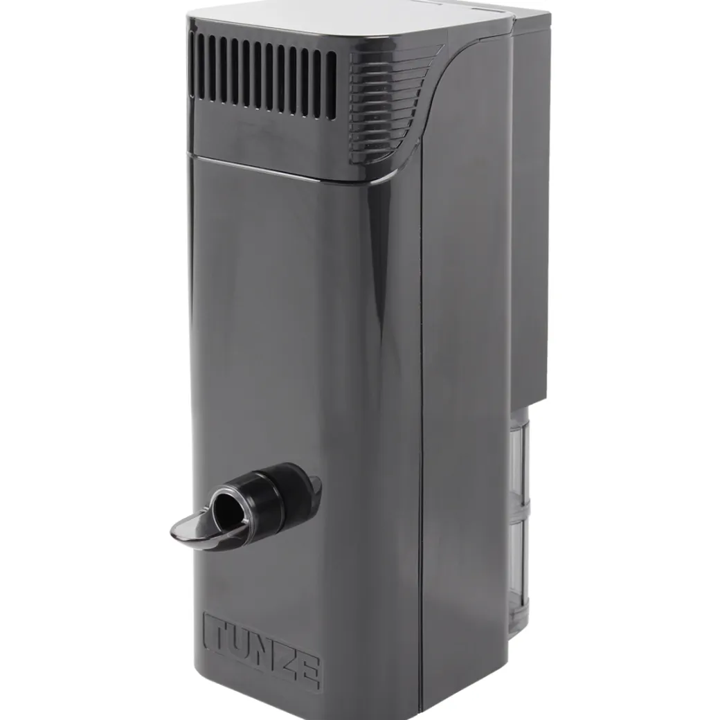 Tunze Comline Multifilter 3168