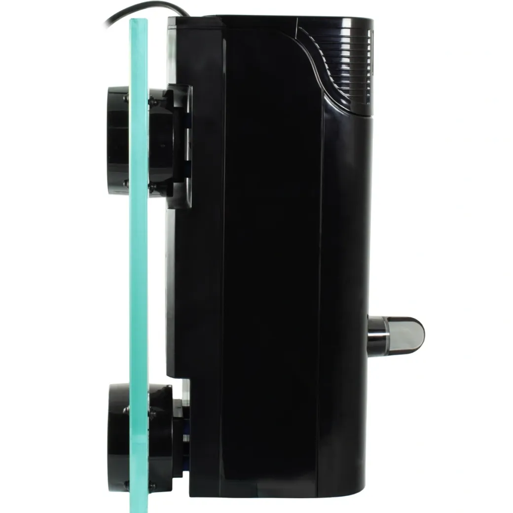 Tunze Comline Multifilter 3168