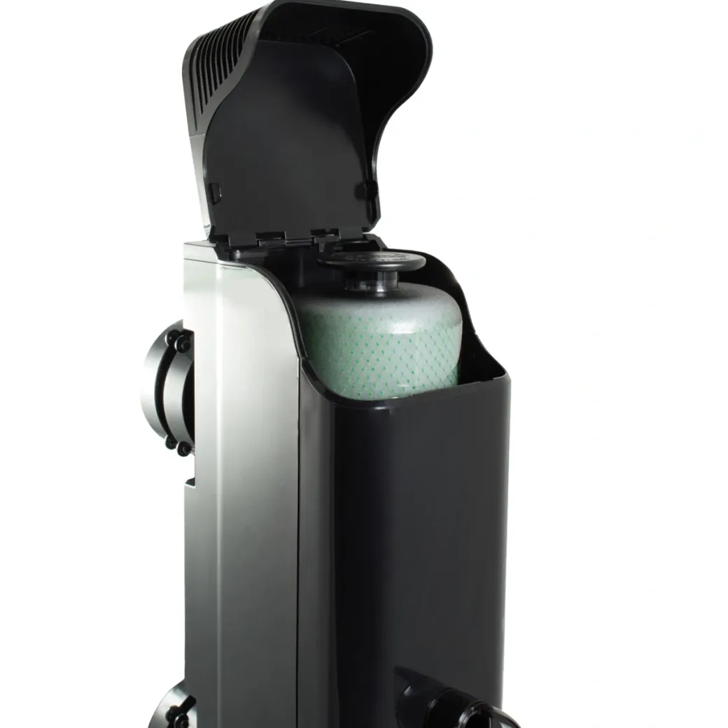 Tunze Comline Multifilter 3168