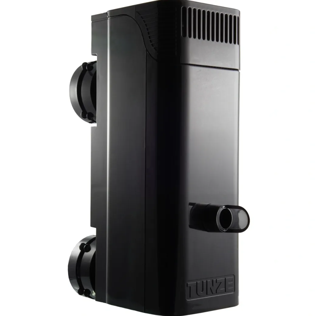 Tunze Comline Multifilter 3168
