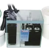 Tunze Compact Kit 18