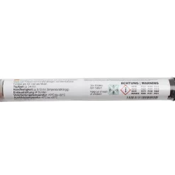 Tunze Coral Gum Fast 0104.747