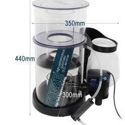 Tunze DOC Skimmer 9415Danmarks Billigste