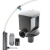 Tunze Hydrofoamer Silence 9410.040
