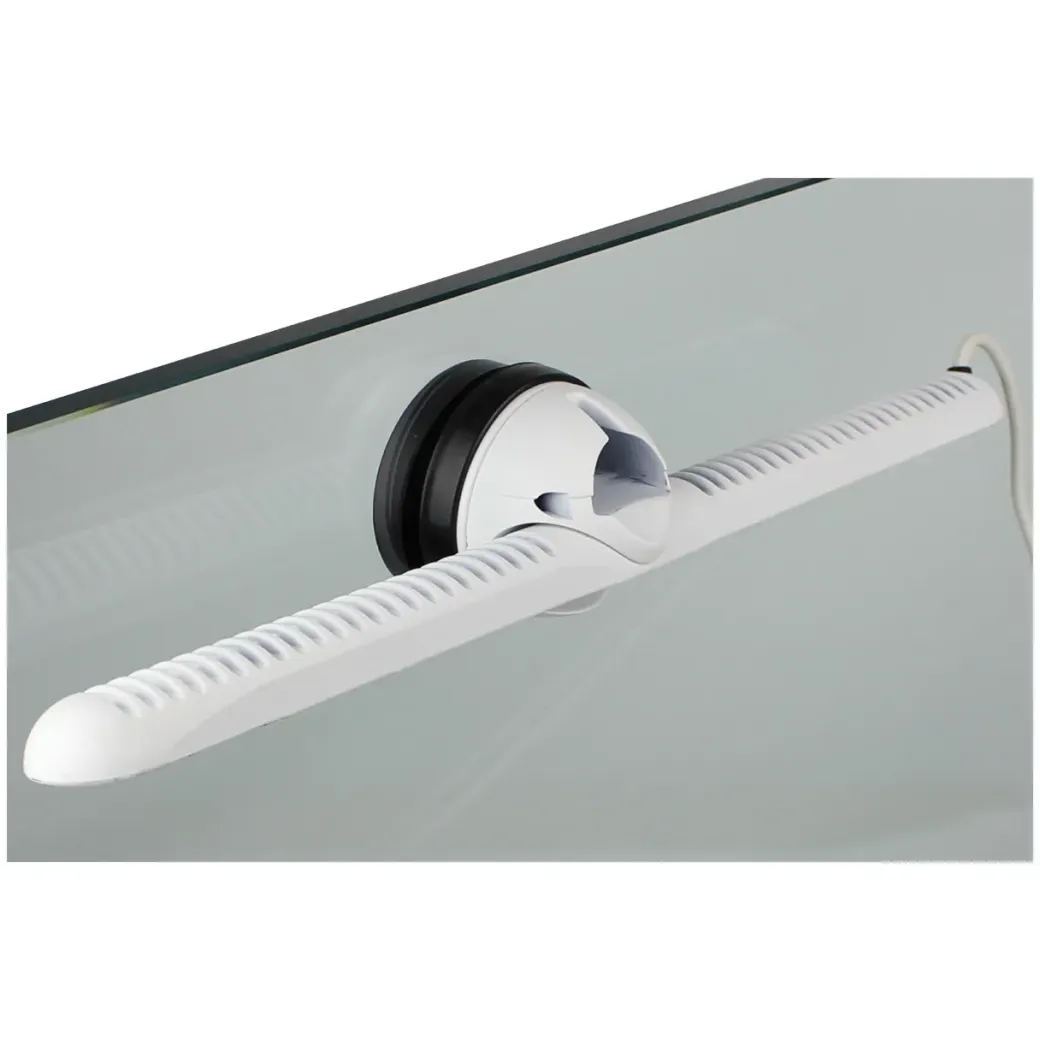 Tunze LED eco chic Refugium 8831 - Effektiv LED til refugium og sump