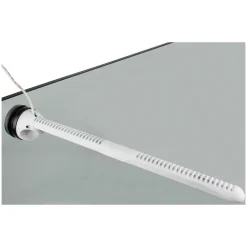Tunze LED eco chic Refugium 8831 - Effektiv LED til refugium og sump