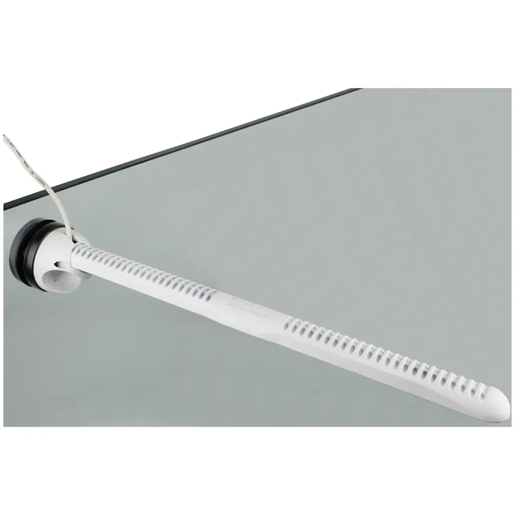Tunze LED eco chic Refugium 8831 - Effektiv LED til refugium og sump
