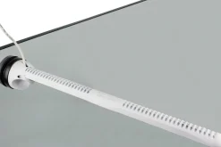 Tunze LED White Eco Chic 8821 - 10 W LED til fersk- og soft-coral akvarier