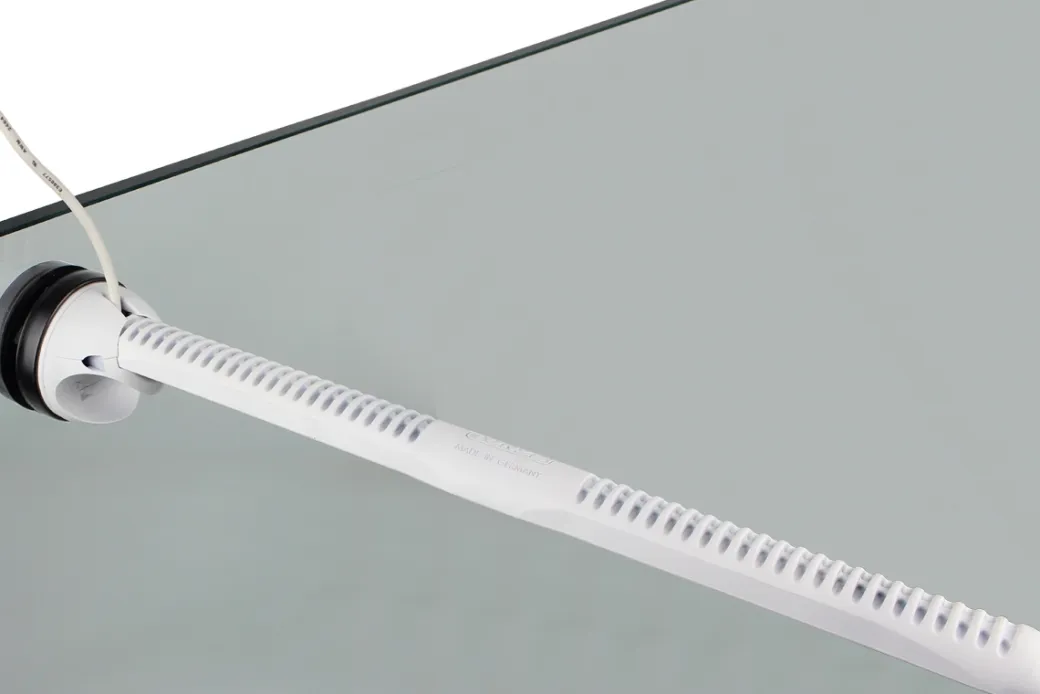 Tunze LED White Eco Chic 8821 - 10 W LED til fersk- og soft-coral akvarier
