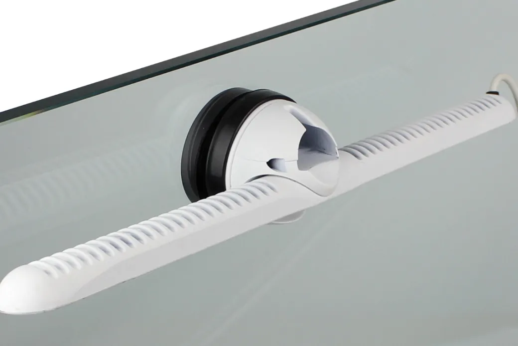 Tunze LED White Eco Chic 8821 - 10 W LED til fersk- og soft-coral akvarier