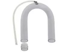 Tunze Overflow tube