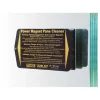 Tunze power magnet (35 - 55 mm) - 220570
