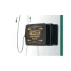Tunze power magnet (12 - 30 mm) - 1