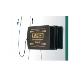 Tunze power magnet (12 - 30 mm) - 1