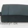 Tunze power supply unit 12-24 VDC 6105.240