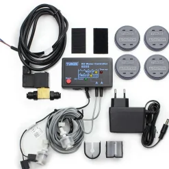 Tunze RO water controller 8555