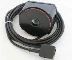 Tunze turbelle Motor block til 6301