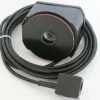 Tunze turbelle Motor block til 6201