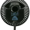 Tunze turbelle Motor block til 6105