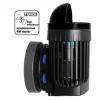 Tunze turbelle nanostream 6020