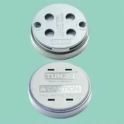 Tunze turbelle nanostream 6015 Eco