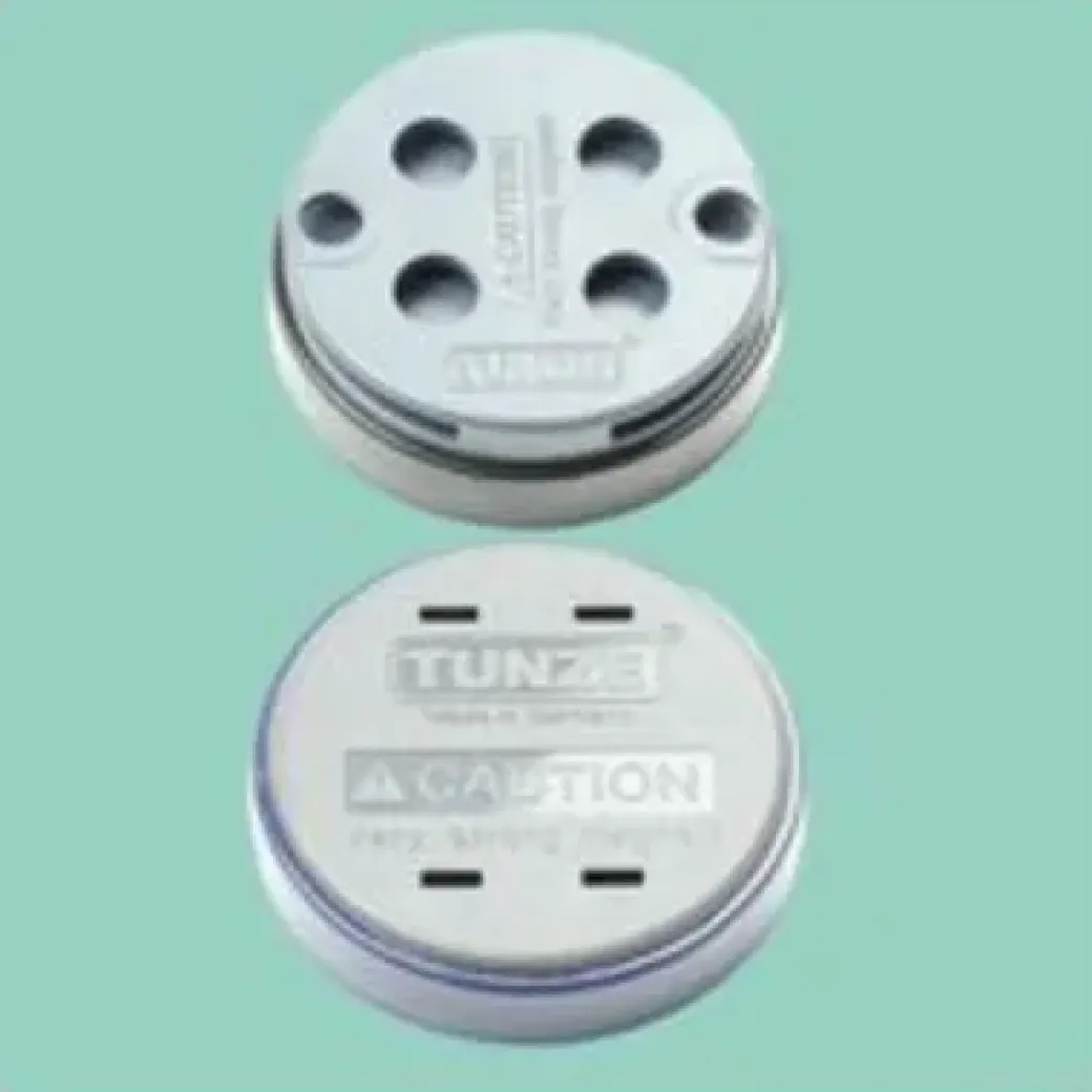 Tunze turbelle nanostream 6015 Eco